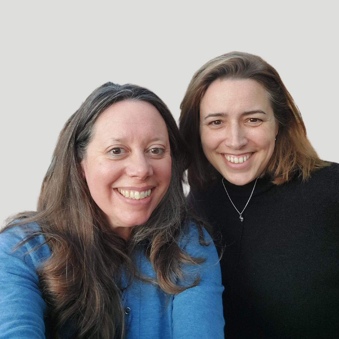 super charge your lead magnet team