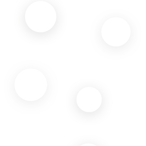 lead magnet course testimonial background